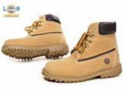 cheap timberland children shoes cheap no. 684